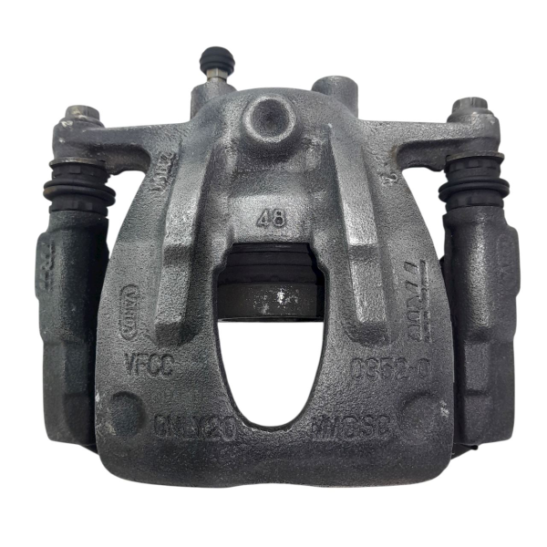 PINÇA DIREITA GM CORSA 2010    197445