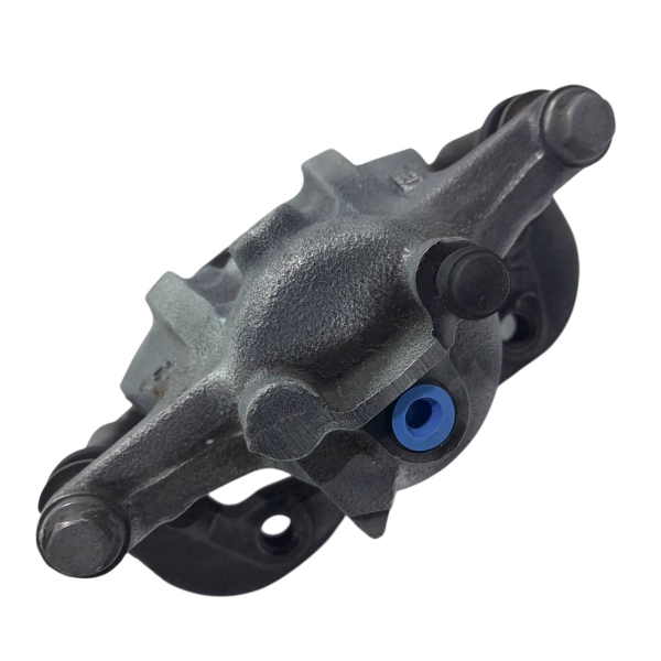 PINÇA DIREITA GM CORSA 2010    197445