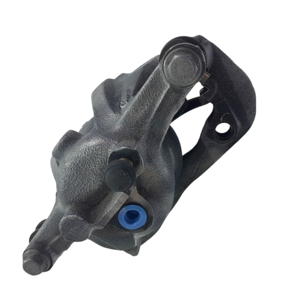 PINÇA DIREITA GM CORSA 2010    197445