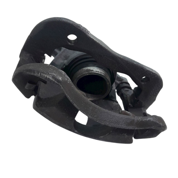 PINÇA DIREITA GM CORSA 2010    197445