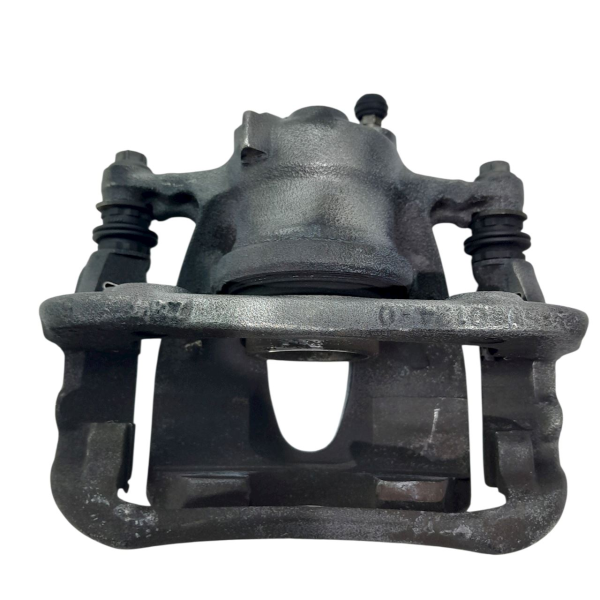 PINÇA DIREITA GM CORSA 2010    197445