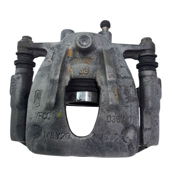 PINÇA ESQUERDA GM CORSA 2010    197446