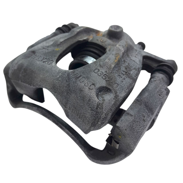 PINÇA ESQUERDA GM CORSA 2010    197446