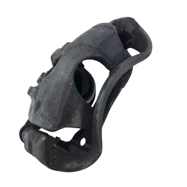 PINÇA ESQUERDA GM CORSA 2010    197446