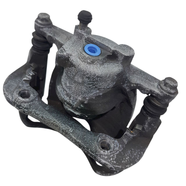 PINÇA ESQUERDA GM CORSA 2010    197446