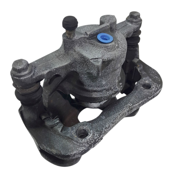 PINÇA ESQUERDA GM CORSA 2010    197446