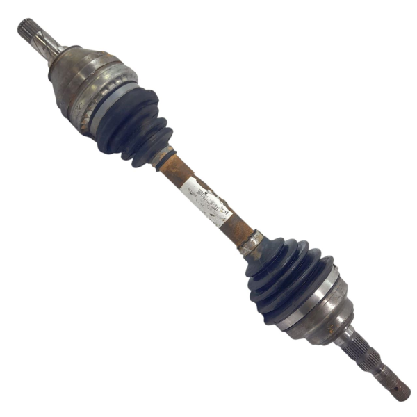 HOMOCINÉTICA DIREITA GM ASTRA 2010    197423