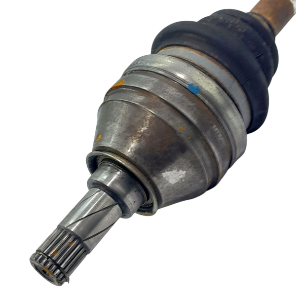 HOMOCINÉTICA DIREITA GM ASTRA 2010    197423