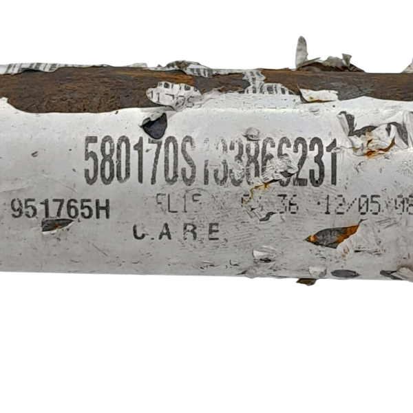 HOMOCINÉTICA DIREITA GM ASTRA 2010    197423