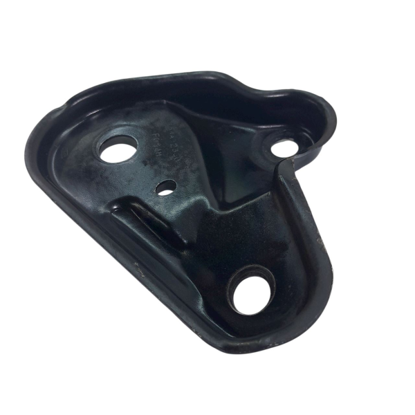 SUPORTE ESQUERDO REFORÇO QUADRO DIANTEIRO FORD EDGE 3.5 2011 197785