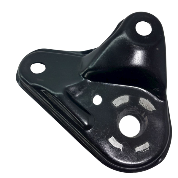 SUPORTE ESQUERDO REFORÇO QUADRO DIANTEIRO FORD EDGE 3.5 2011 197785