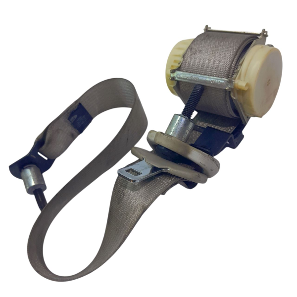 CINTO DIREITO BANCO TRASEIRO  FORD EDGE 3.5 2011 197831