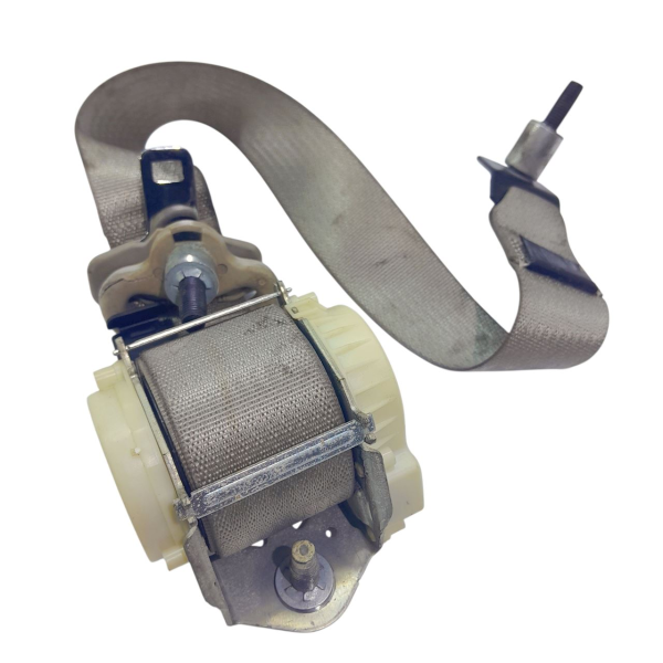 CINTO DIREITO BANCO TRASEIRO  FORD EDGE 3.5 2011 197831