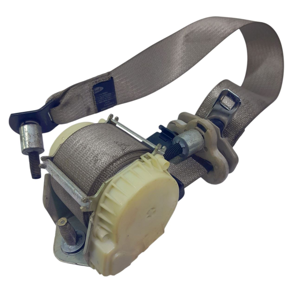 CINTO DIREITO BANCO TRASEIRO  FORD EDGE 3.5 2011 197831