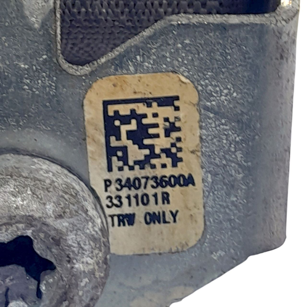 CINTO DIREITO BANCO TRASEIRO  FORD EDGE 3.5 2011 197831