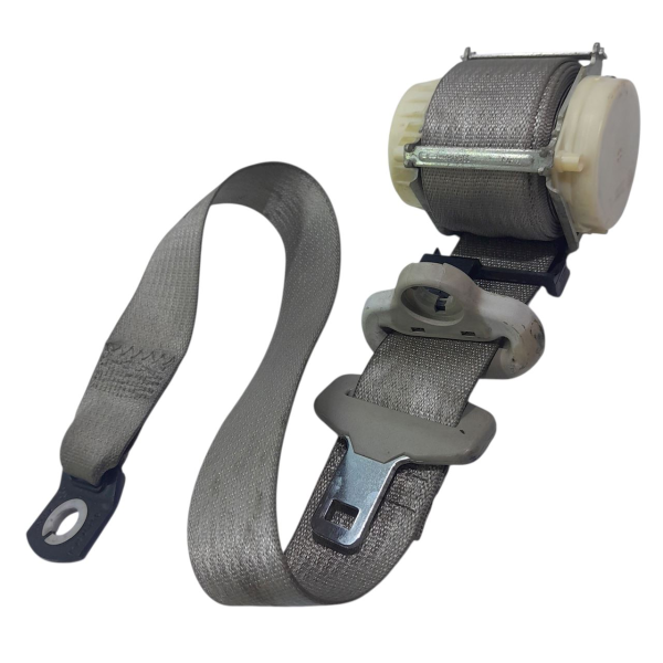 CINTO ESQUERDO BANCO TRASEIRO  FORD EDGE 3.5 2011 197828