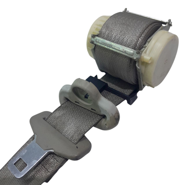 CINTO ESQUERDO BANCO TRASEIRO  FORD EDGE 3.5 2011 197828