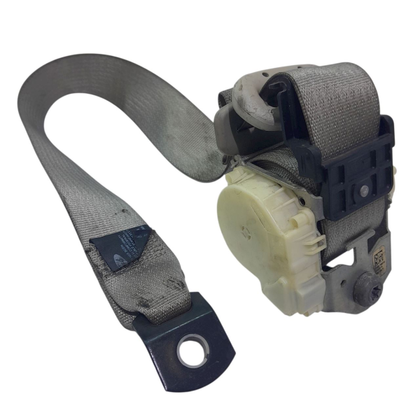 CINTO ESQUERDO BANCO TRASEIRO  FORD EDGE 3.5 2011 197828