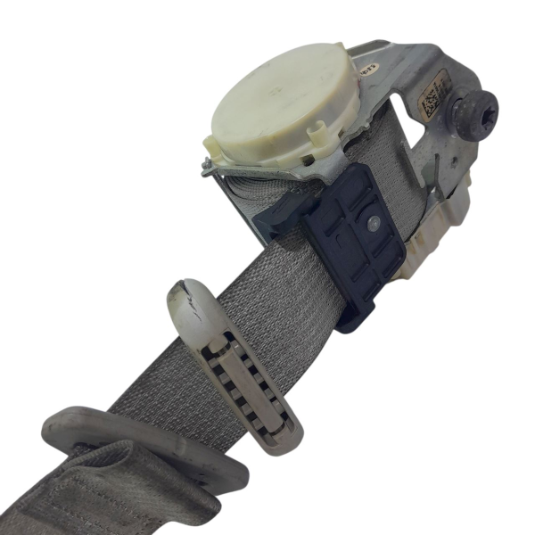 CINTO ESQUERDO BANCO TRASEIRO  FORD EDGE 3.5 2011 197828