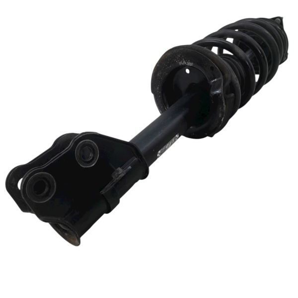 AMORTECEDOR DIANTEIRO DIREITO  FORD EDGE 3.5 2011 197711