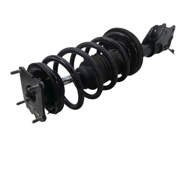 AMORTECEDOR DIANTEIRO ESQUERDO  FORD EDGE 3.5 2011 197716