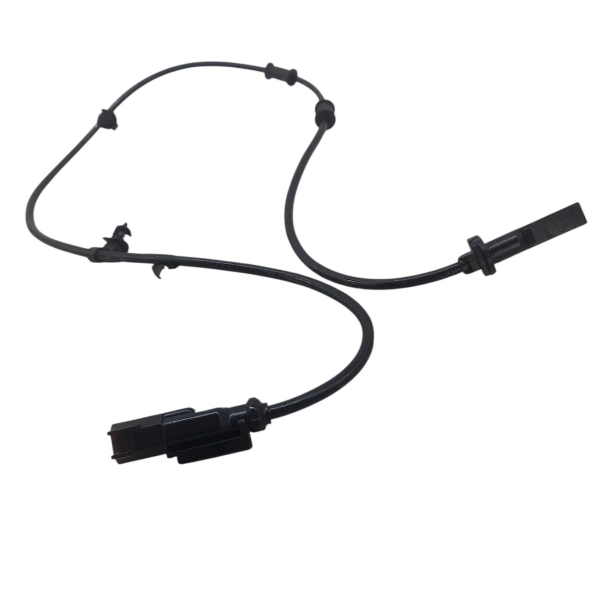 SENSOR ABS TRASEIRO DIREITO  FORD EDGE 3.5 2011 197850