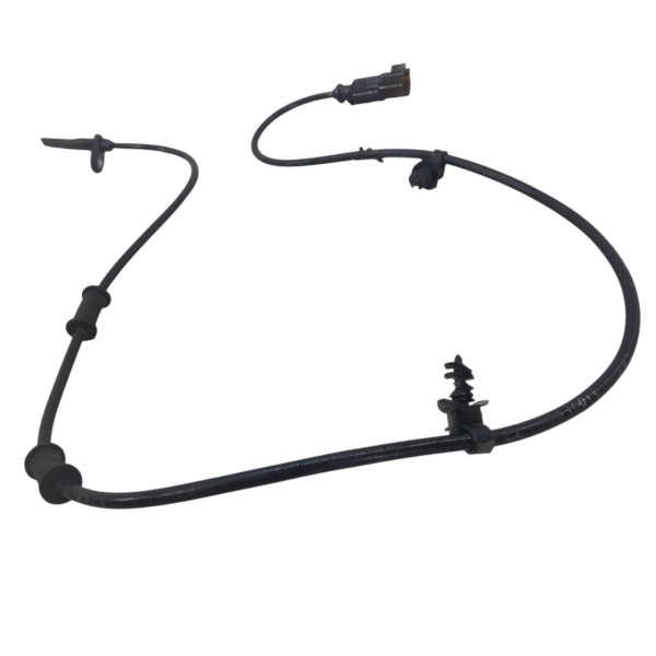 SENSOR ABS TRASEIRO DIREITO  FORD EDGE 3.5 2011 197850