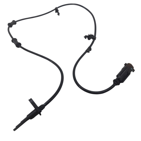 SENSOR ABS TRASEIRO DIREITO  FORD EDGE 3.5 2011 197850