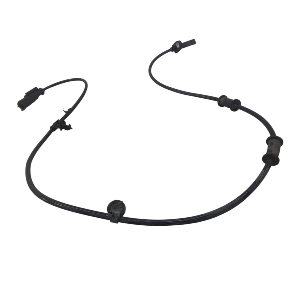 SENSOR ABS TRASEIRO DIREITO  FORD EDGE 3.5 2011 197850
