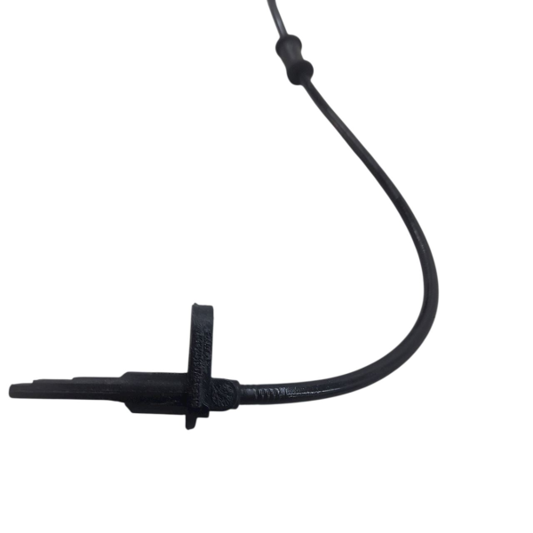 SENSOR ABS TRASEIRO DIREITO  FORD EDGE 3.5 2011 197850