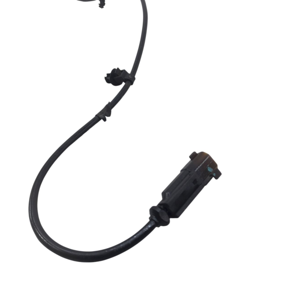 SENSOR ABS TRASEIRO DIREITO  FORD EDGE 3.5 2011 197850
