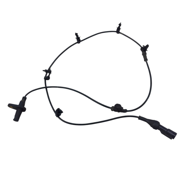 SENSOR ABS DIANTEIRO DIREITO  FORD EDGE 3.5 2011 197846