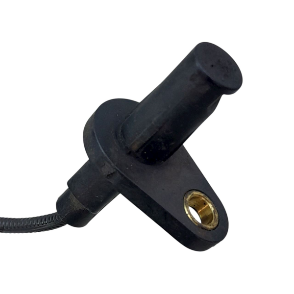 SENSOR ABS DIANTEIRO DIREITO  FORD EDGE 3.5 2011 197846