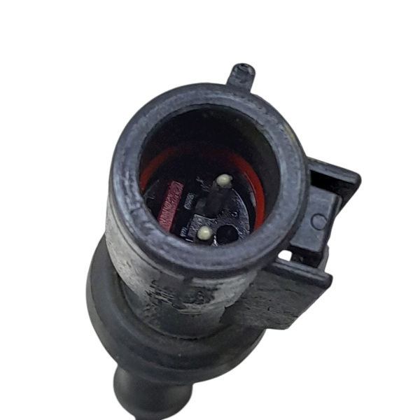SENSOR ABS DIANTEIRO DIREITO  FORD EDGE 3.5 2011 197846