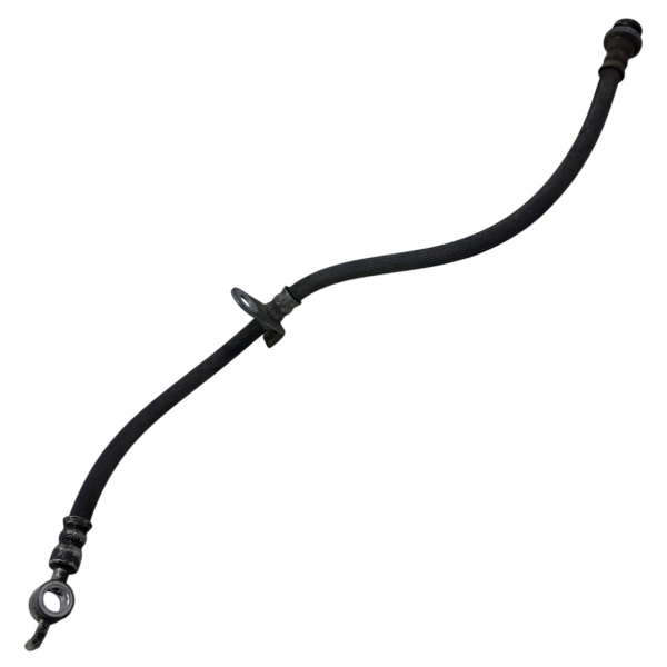 FLEXÍVEL PINÇA DIANTEIRA DIREITA  FORD EDGE 3.5 2011 197706