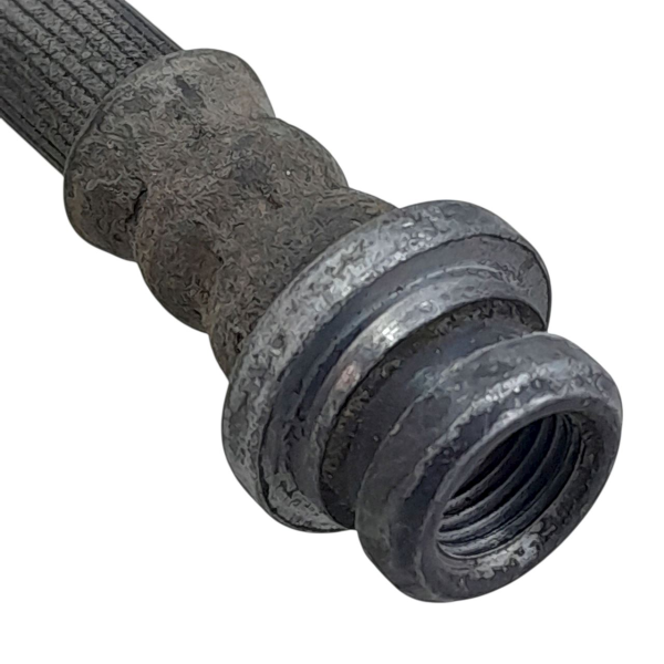 FLEXÍVEL PINÇA DIANTEIRA DIREITA  FORD EDGE 3.5 2011 197706