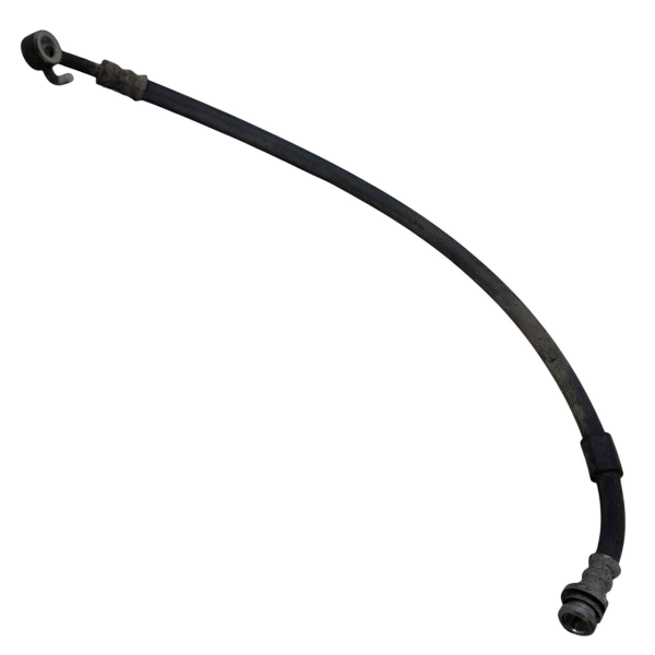 FLEXÍVEL PINÇA TRASEIRA ESQUERDA  FORD EDGE 3.5 2011 197710