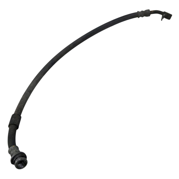 FLEXÍVEL PINÇA TRASEIRA ESQUERDA  FORD EDGE 3.5 2011 197710