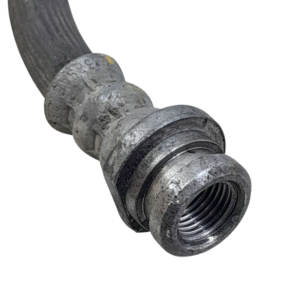 FLEXÍVEL PINÇA TRASEIRA ESQUERDA  FORD EDGE 3.5 2011 197710