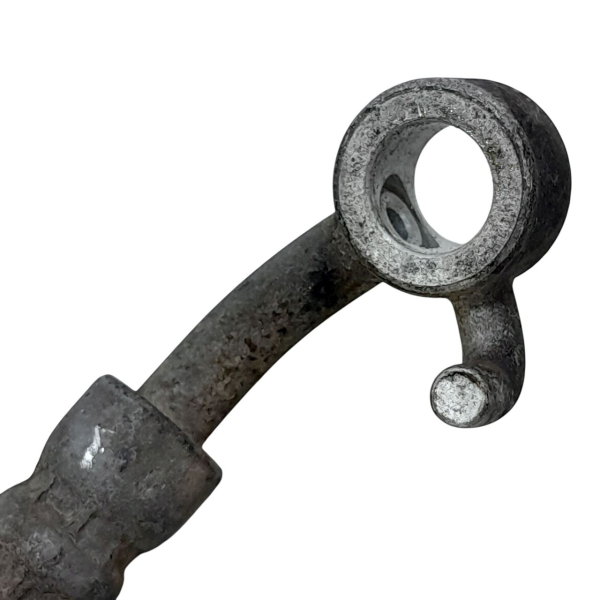 FLEXÍVEL PINÇA TRASEIRA DIREITA  FORD EDGE 3.5 2011 197715