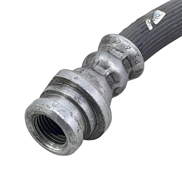 FLEXÍVEL PINÇA TRASEIRA DIREITA  FORD EDGE 3.5 2011 197715