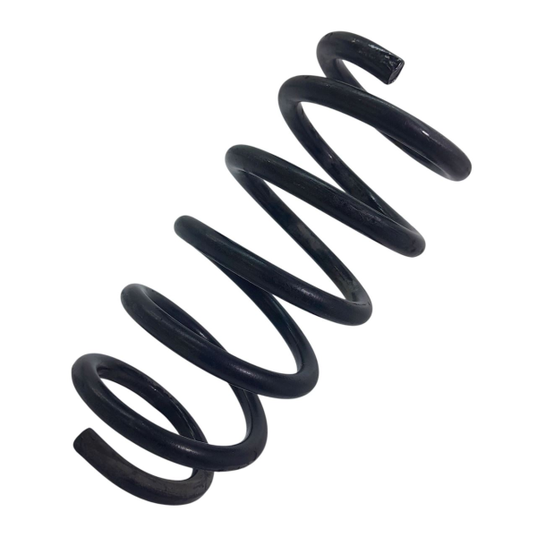 MOLA TRASEIRA FORD EDGE 3.5 2011 197728