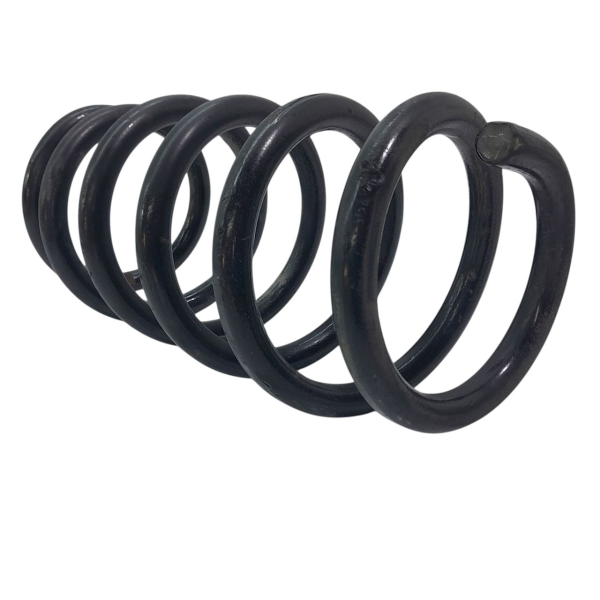 MOLA TRASEIRA FORD EDGE 3.5 2011 197728