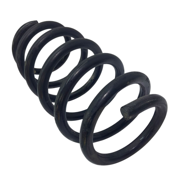 MOLA TRASEIRA FORD EDGE 3.5 2011 197728