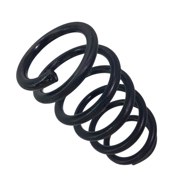 MOLA TRASEIRA FORD EDGE 3.5 2011 197728