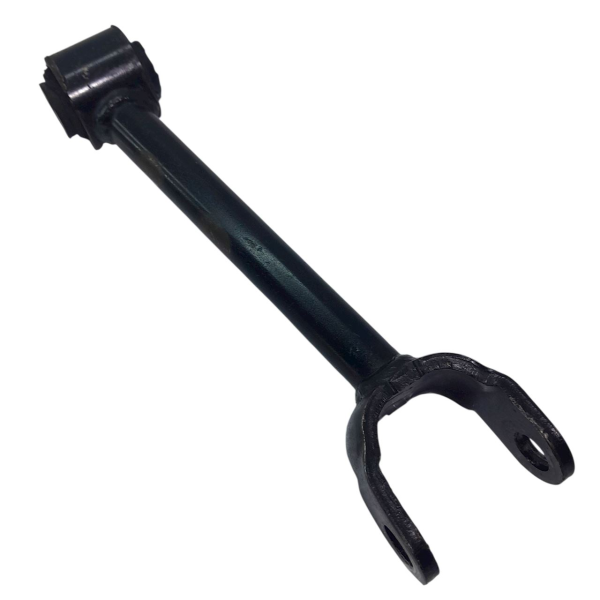 BRAÇO INFERIOR TRASEIRO ESQUERDO  FORD EDGE 3.5 2011 197702