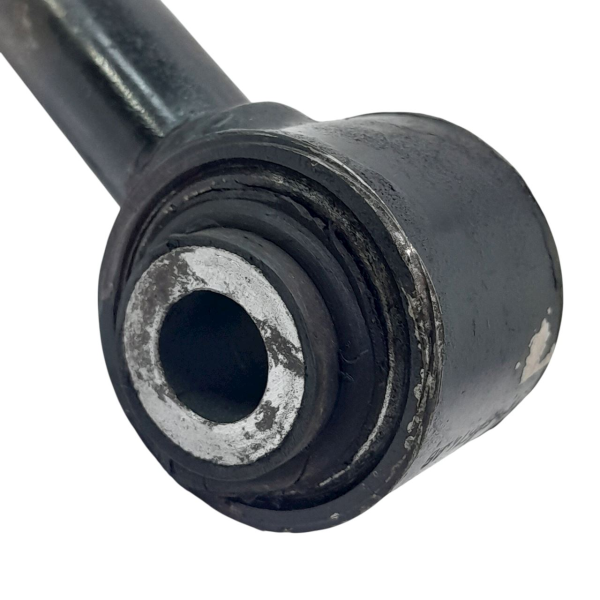 BRAÇO INFERIOR TRASEIRO ESQUERDO  FORD EDGE 3.5 2011 197702