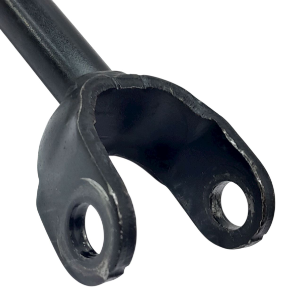 BRAÇO INFERIOR TRASEIRO ESQUERDO  FORD EDGE 3.5 2011 197702