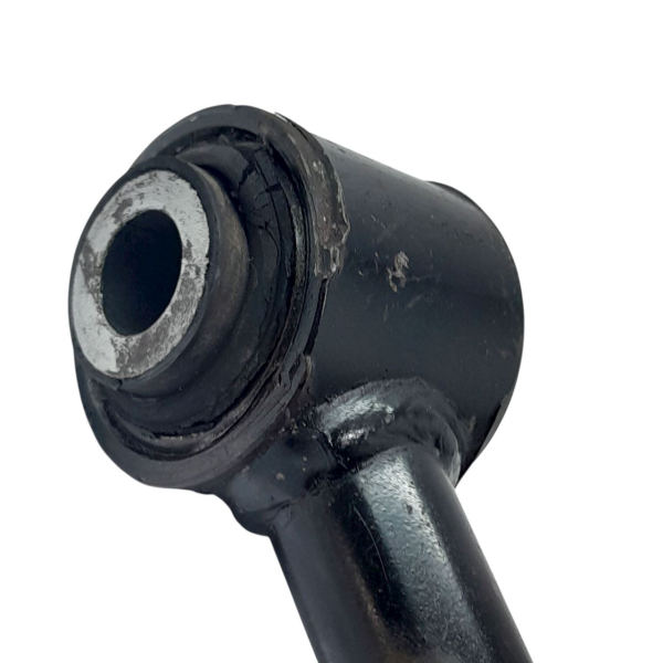 BRAÇO INFERIOR TRASEIRO ESQUERDO  FORD EDGE 3.5 2011 197702