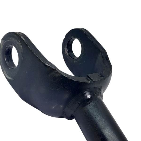 BRAÇO INFERIOR TRASEIRO ESQUERDO  FORD EDGE 3.5 2011 197702